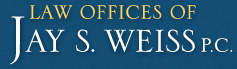 Law Office of Jay S. Weiss P.C.